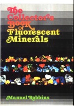 The Collector's Book of Fluorescent Minerals