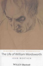 the life of william wordswortha critical biography