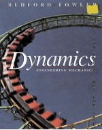 ENGINEERING MECHANICS DYNAMICS