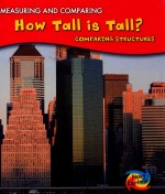 how tall is tallcomparing structures