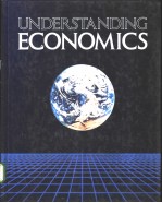 UNDERSTANDING ECONOMICS