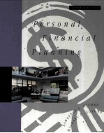 PERSONAL FINANCIAL PLANNING SIXTH EDITION