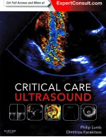 CRITICAL CARE ULTRASOUND