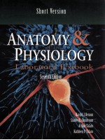 ANATOMY&PHYSIOLOGY LABORATORY TEXTBOOK SEVENTH EDITION