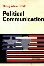 POLITICAL COMMUNICATION