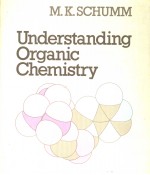 Understanding Organic Chemistry