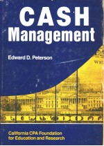 Cash Management