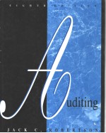 AUDITING