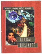 GLOBAL BUSINESS