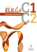 espaol elelabuniversidad de salamanca  c1·c2