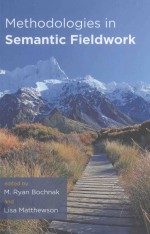 methodologies in semantic fieldwork