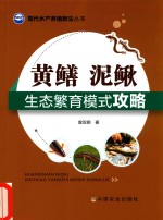 黄鳝  泥鳅生态繁育模式攻略