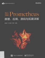 深入浅出Prometheus