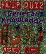 flip quiz general knowledge  ages 7-8