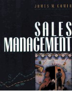 SALES MANAGEMENT PEOPLE AND PROFIT