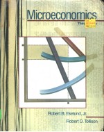 Microeconomics