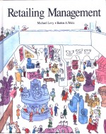 Retailing Management