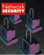 NETWORK SECURITY