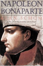 NAPOLEON BONAPARTE