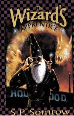THE WOZARD'S APPRENTICE