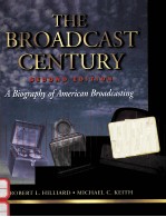 THE BROADCAST CENTURY