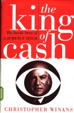 The king of Cash