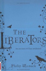 the liberators