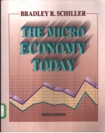 THE MICRO ECONOMY TODAY