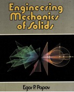 ENGINEERING MECHANICS OF SOLIDS