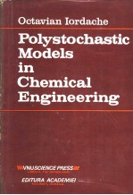 Polystochastic Models in Chemical Engineering