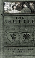 THE SHUTTLE