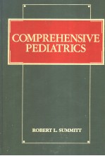 COMPREHENSIVE PEDIATRICS