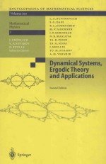 DYNAMICAL SYSTEMS