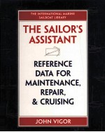 THE SAILOR'S ASSISTANT