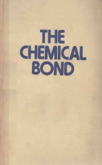 the chemical bond