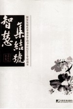 智慧集结号  国家发展改革委青年读书论坛2010年度读本