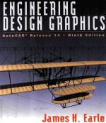 ENGINEERING DESIGN GRAPHICS AUTOCAD RELEASE 14 NINTH EDITION