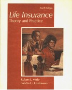 Life Insurance