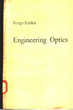 Engineering Optics