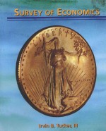 Survey of economics