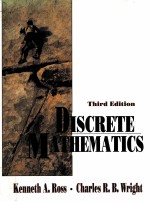 DISCRETE MATHEMATICS THIRD EDITION