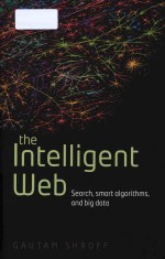 THE INTELLIGENT WEB SEARCH