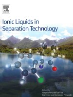 IONIC LIQUIDS IN SEPARATION TECHNOLOGY