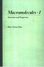 Macromolecules·1