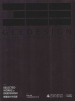 SELECTED WORKS OF GEEDESIGN