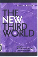 The New Third World  Second Edition