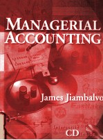 Managerial accounting