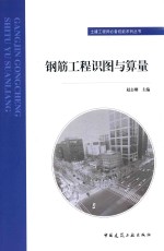 土建工程师必备技能系列丛书  钢筋工程识图与算量