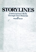 STORYLINES