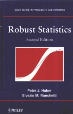 FOURIER SERIES AND BOUNDARY VALUE PROBLEMS EIGHTH EDITION